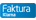 Klarna Faktura